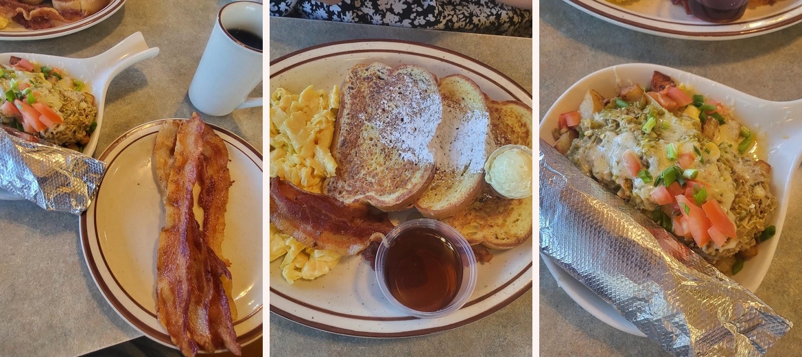 Brooks Ranch Gallery Image 2