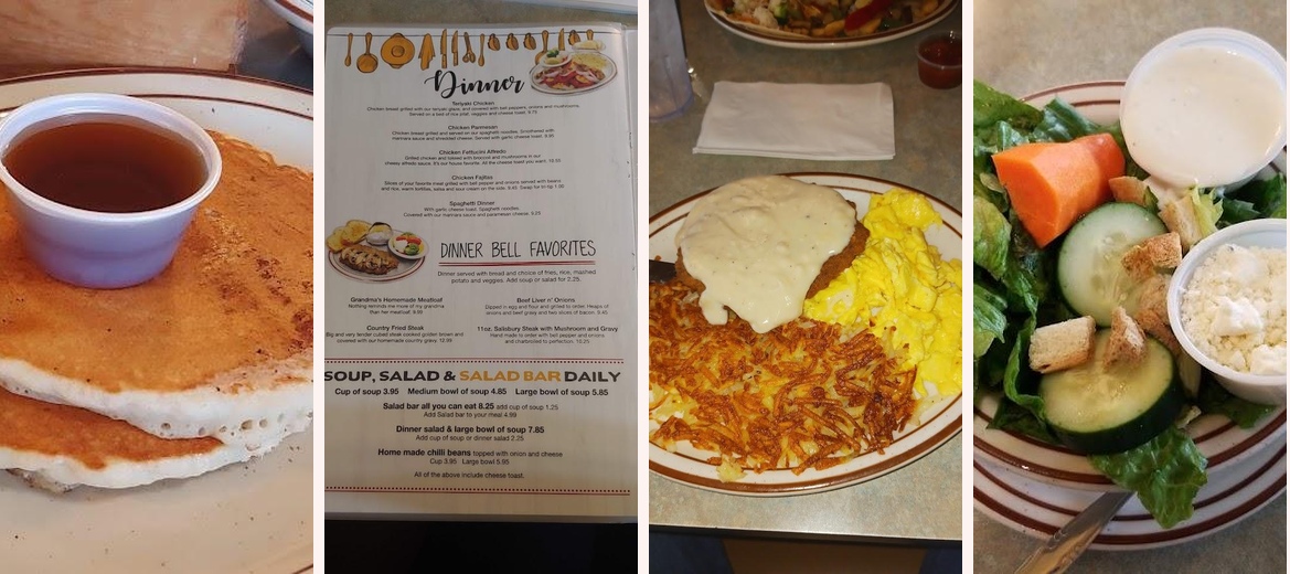 Brooks Ranch Gallery Image 3