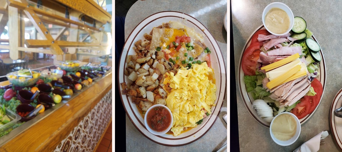 Brooks Ranch Gallery Image 4