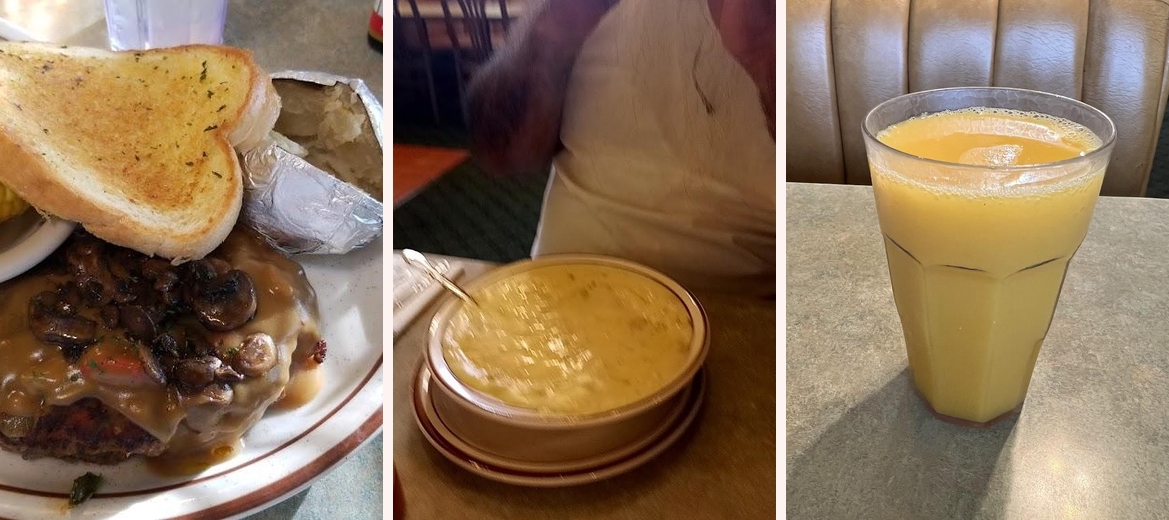 Brooks Ranch Gallery Image 5